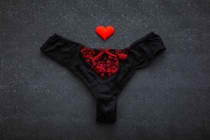 Best Ebony OnlyFans Accounts | FansMetrics.com