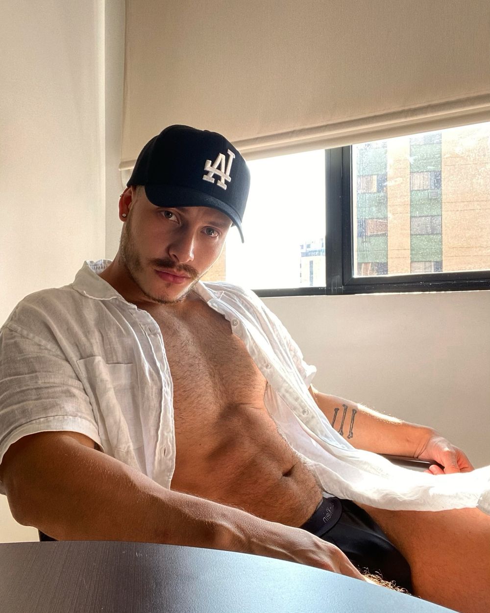 guerrero999 OnlyFans profile picture