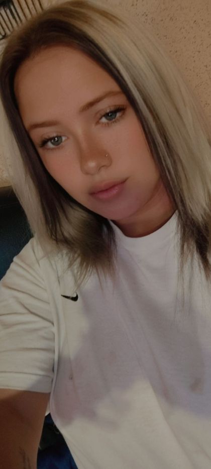 maymay420_420 OnlyFans picture