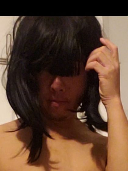 u222178533 OnlyFans picture