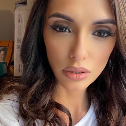 sasharabona OnlyFans picture