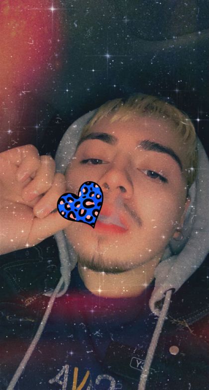 justinjparis OnlyFans picture