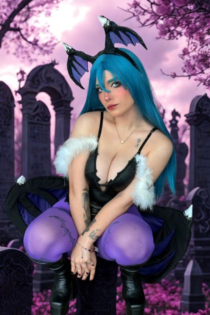 yeyanicole OnlyFans picture