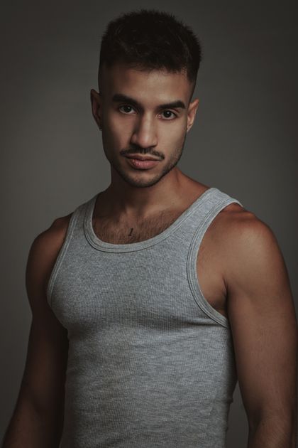 freetalex OnlyFans picture