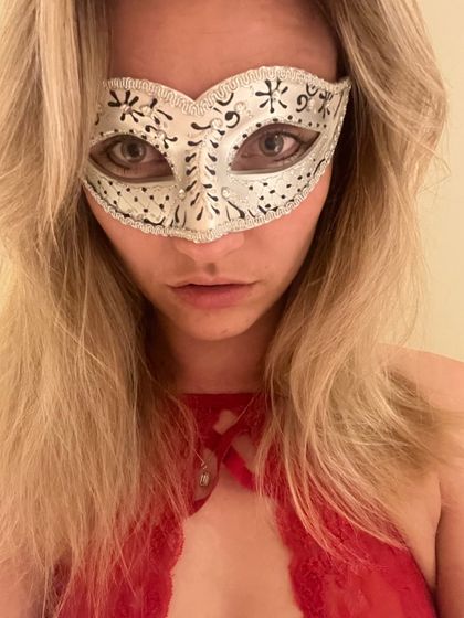 hunting4unicorns OnlyFans picture
