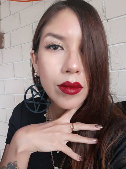 angelica_negro OnlyFans picture
