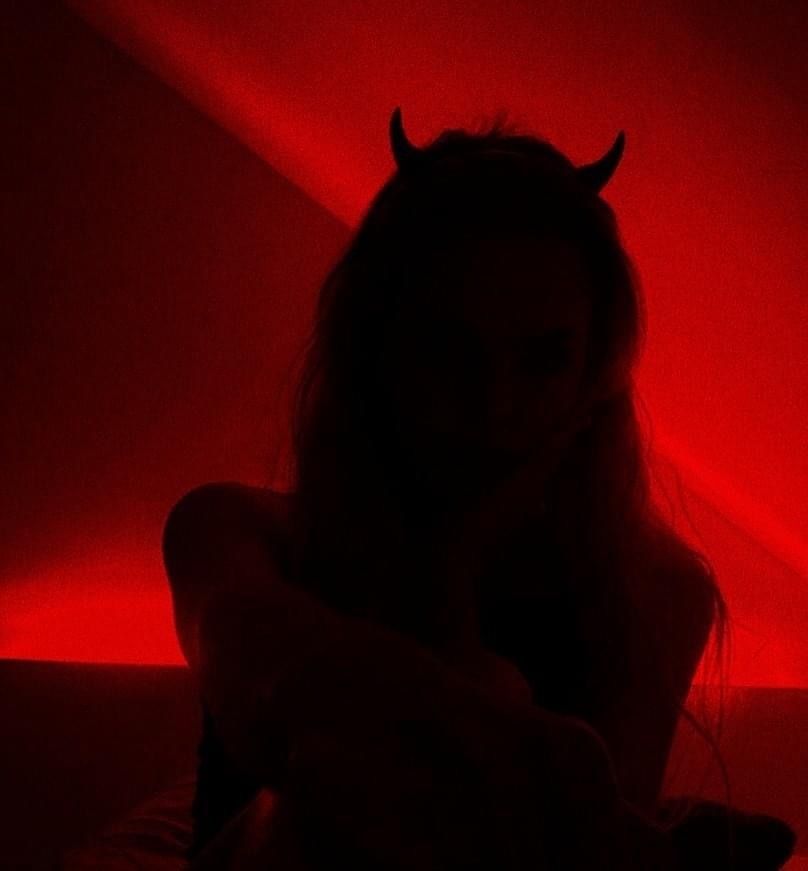 leticiaheartsxo OnlyFans profile picture