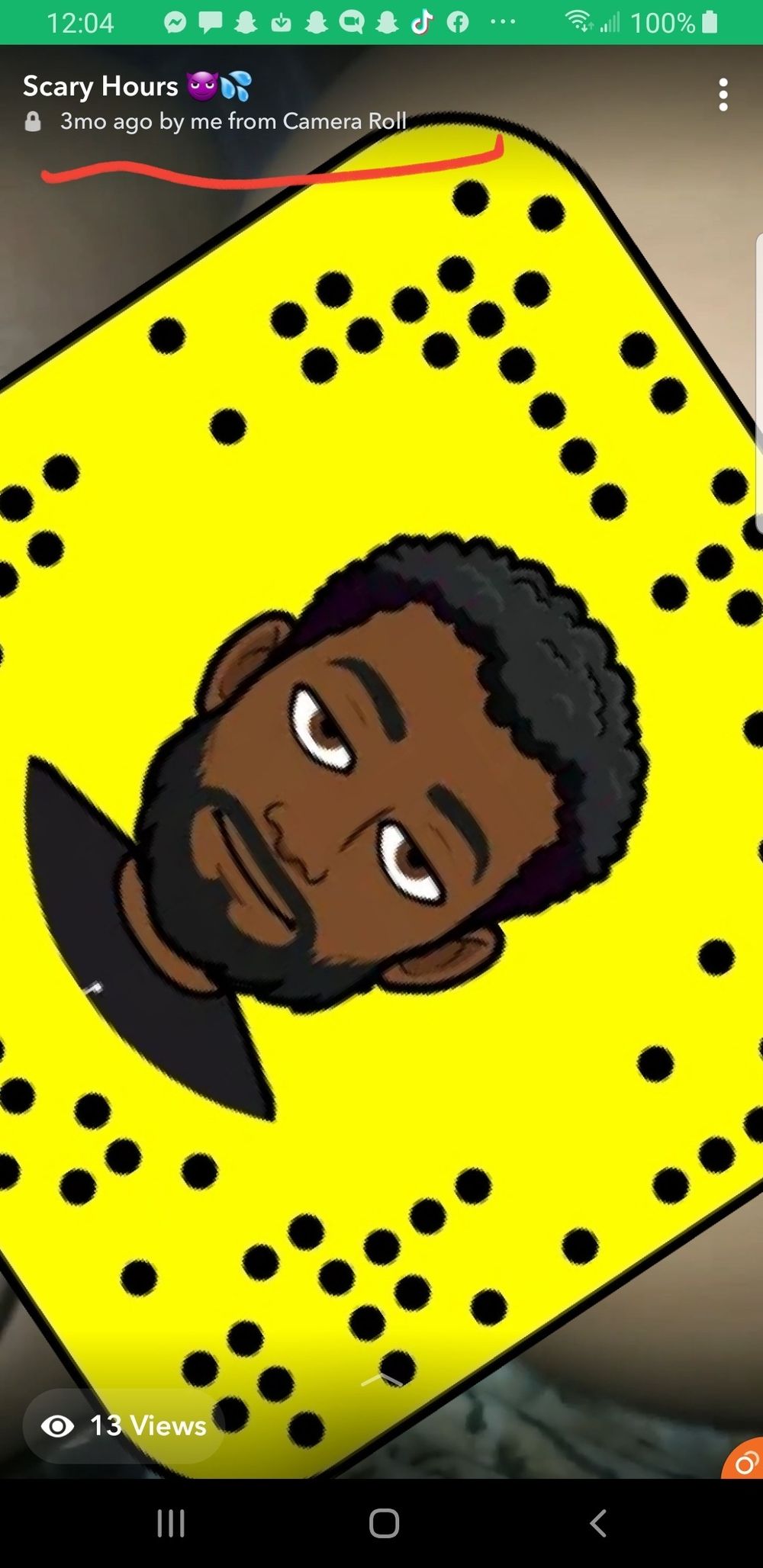 kingbbc2000 OnlyFans profile picture