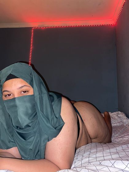 arabbaby30 OnlyFans picture