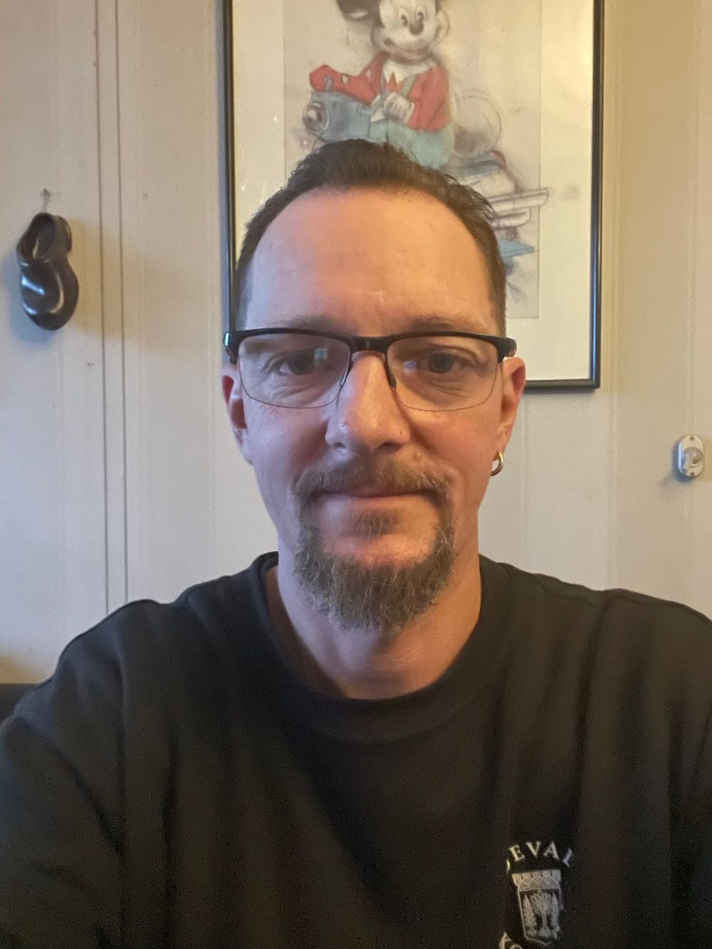 martin39716198 OnlyFans profile picture