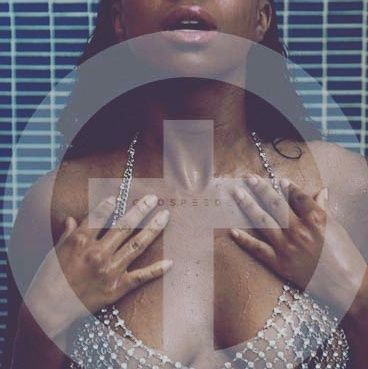 briannechavis OnlyFans profile picture