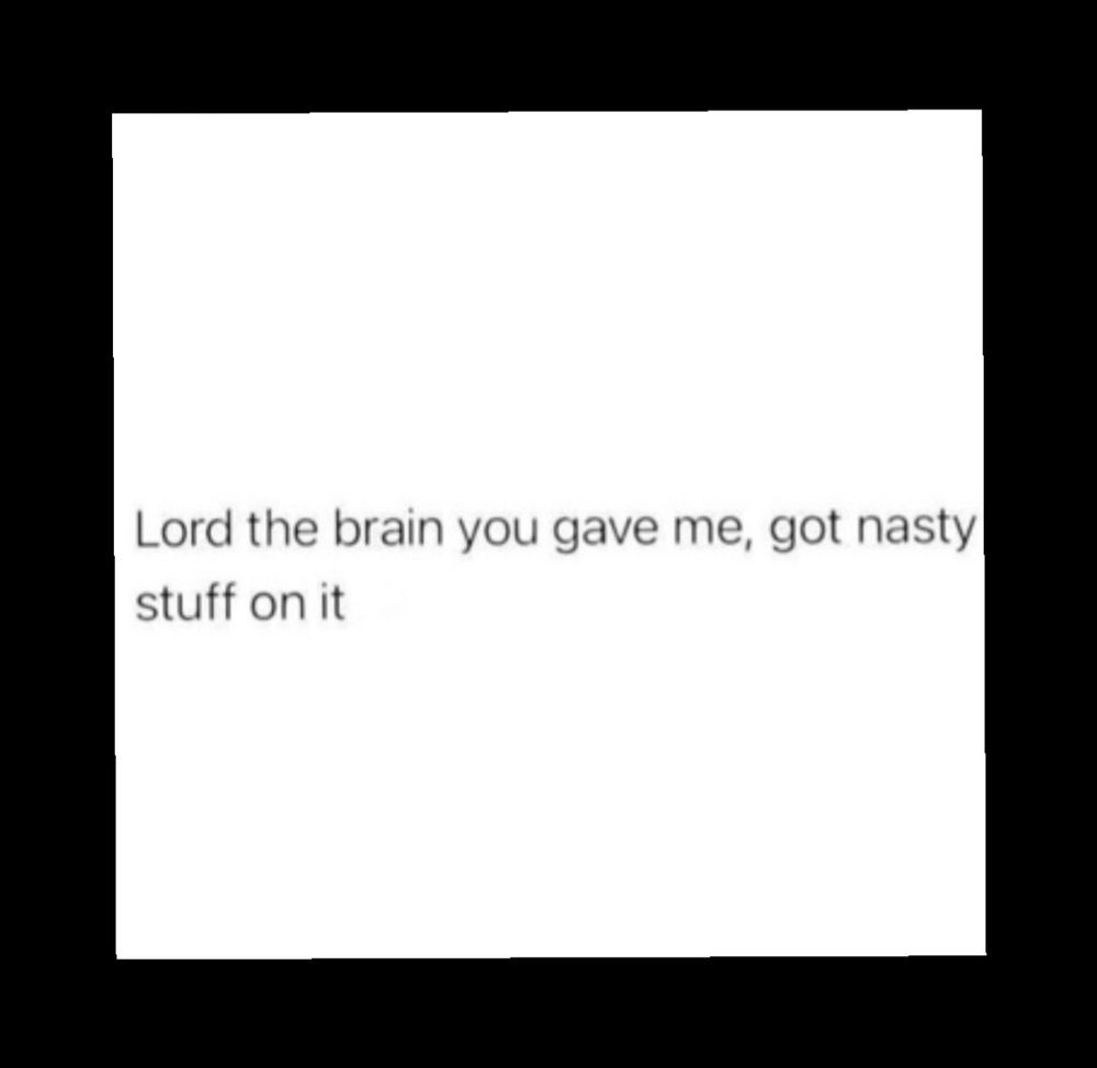 lil_king_leo OnlyFans profile picture