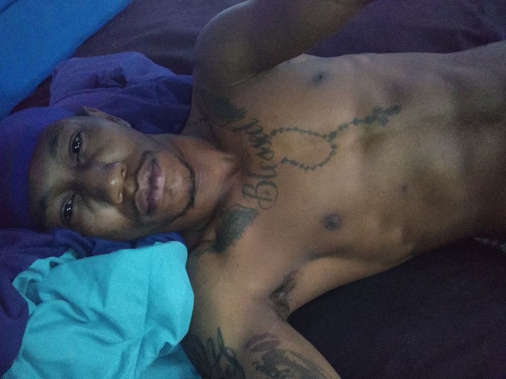 playboiiwan OnlyFans profile picture