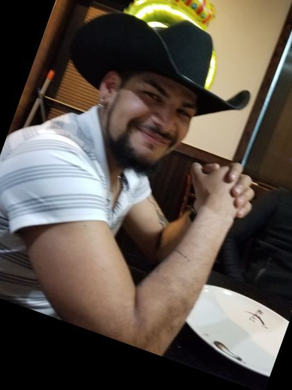 u230831579 OnlyFans picture