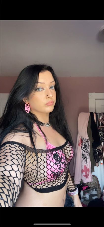 fkinbratbitch OnlyFans picture
