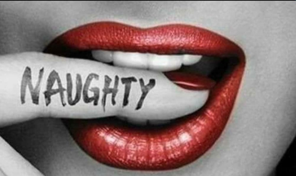 u63684418 OnlyFans profile picture
