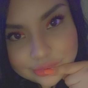 trinababy0512 OnlyFans picture