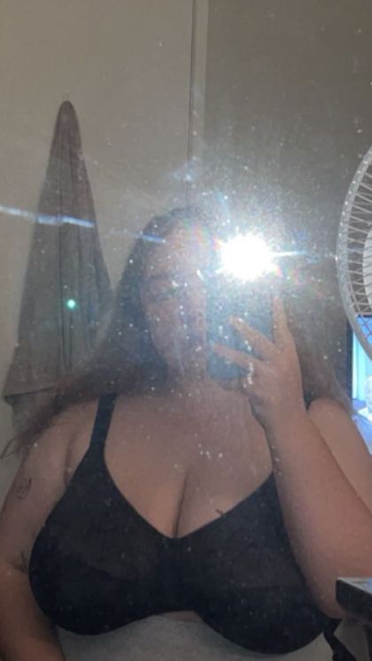 melodyrainn3 OnlyFans picture
