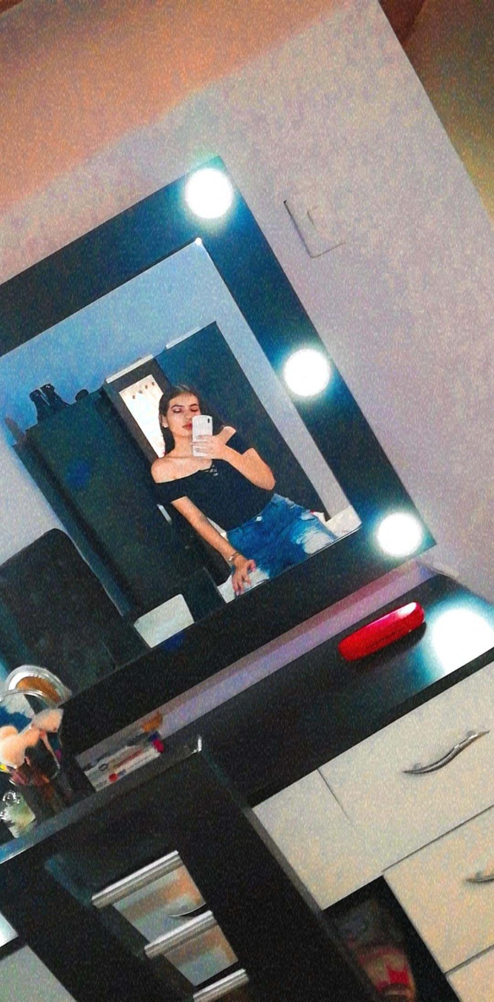 camila11 OnlyFans profile picture