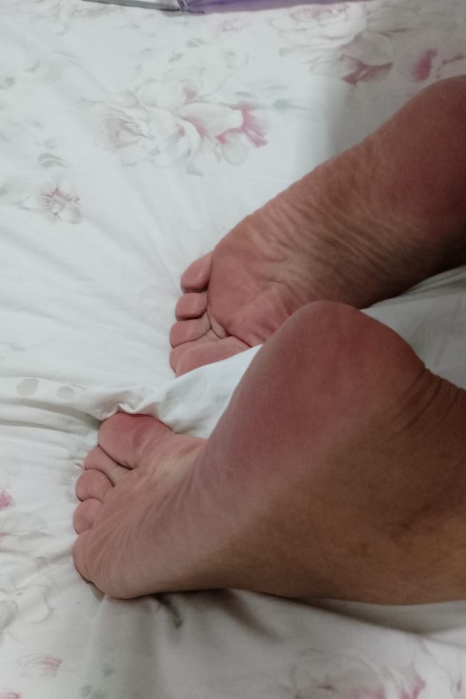 u320108846 OnlyFans profile picture