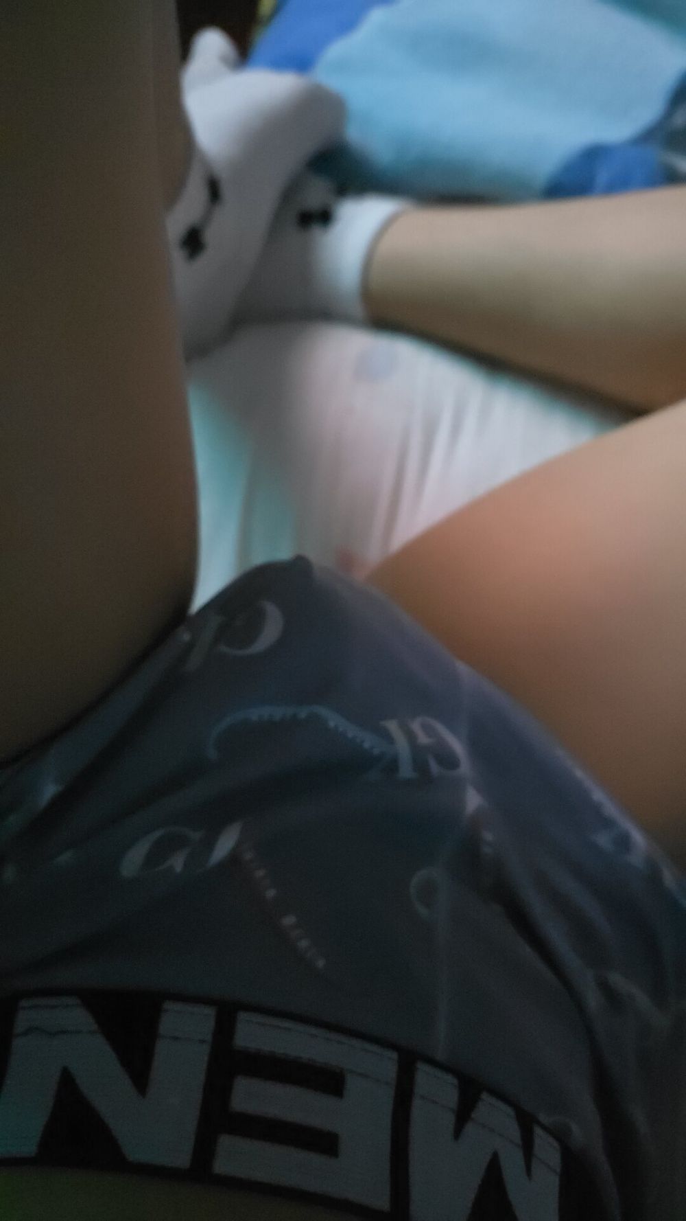 jokerneri20 OnlyFans profile picture