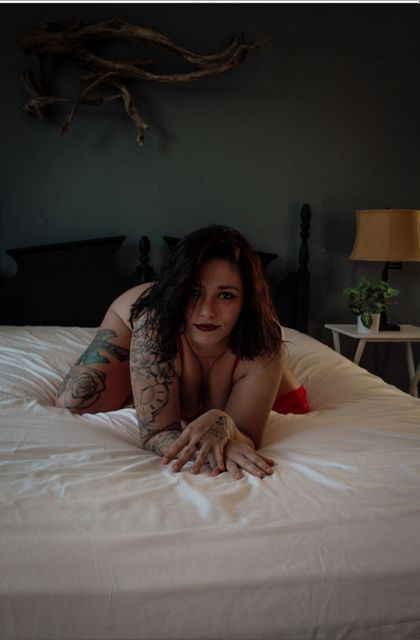 sexy_southern OnlyFans picture