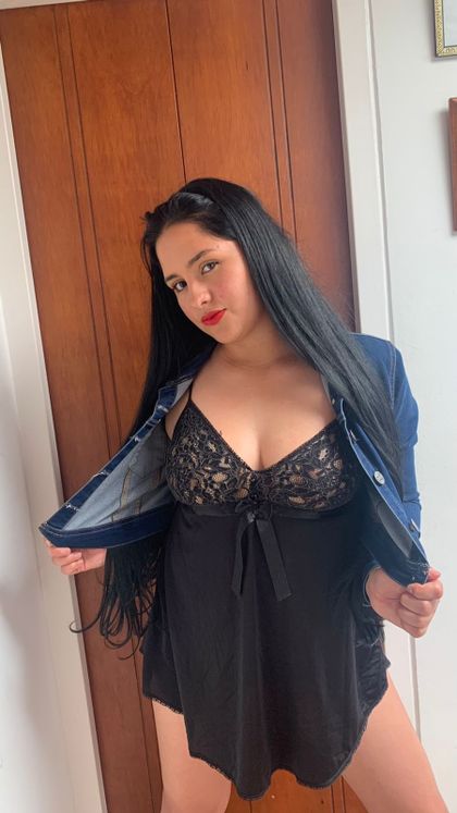 paola1398 OnlyFans picture