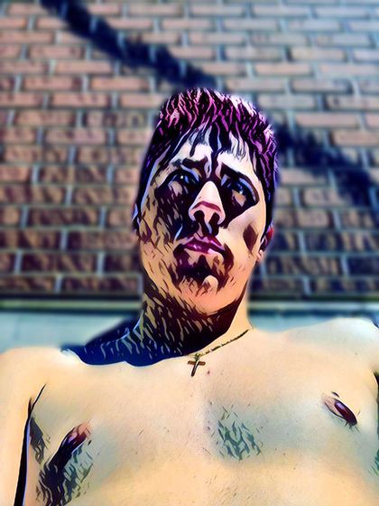 mrredvip OnlyFans picture