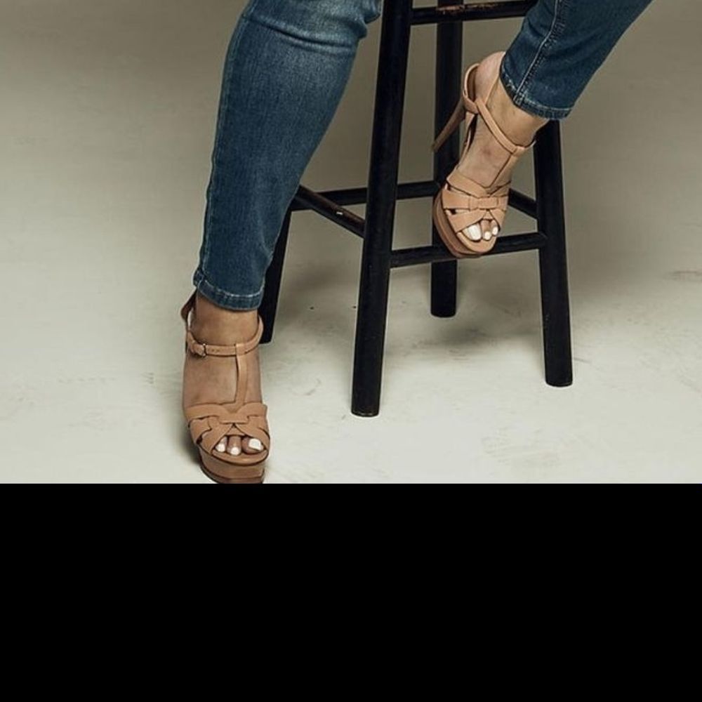 funnyfeetfund OnlyFans profile picture