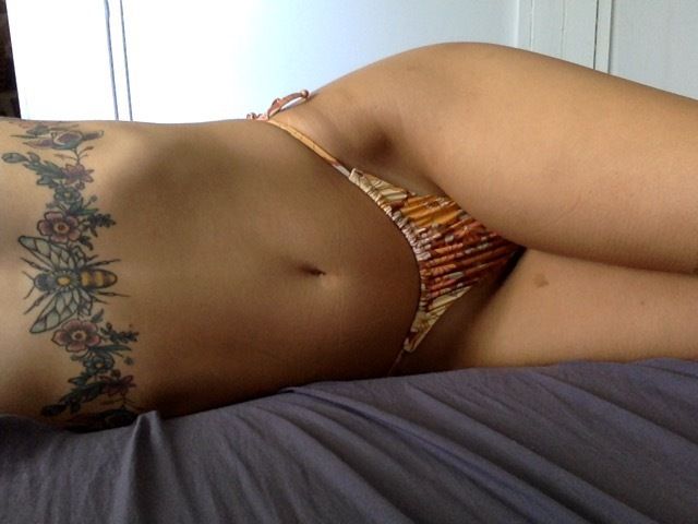 queenie.lee23 OnlyFans profile picture