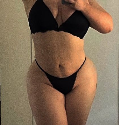 shak00 OnlyFans picture