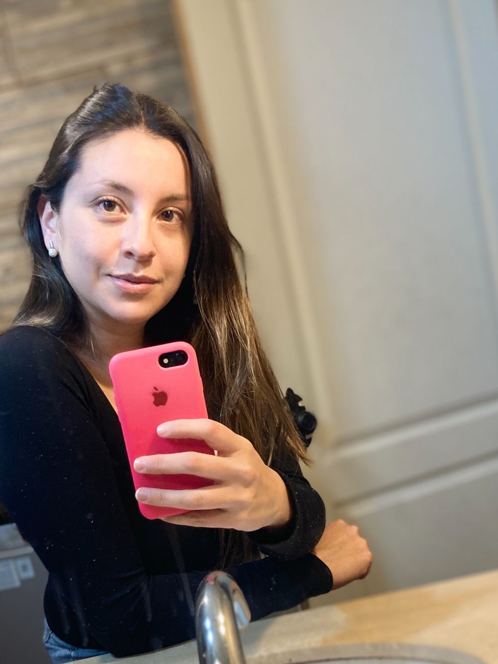 danicanelas OnlyFans profile picture