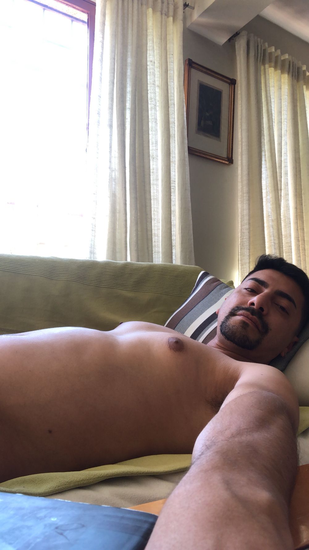 hot2xxx OnlyFans profile picture