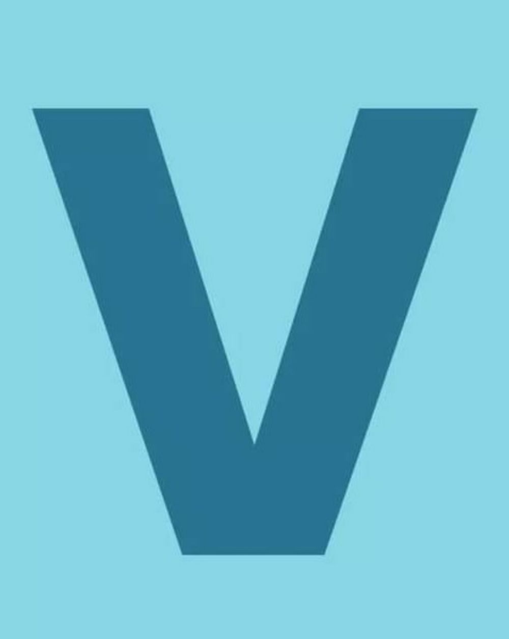 vero170896 OnlyFans profile picture