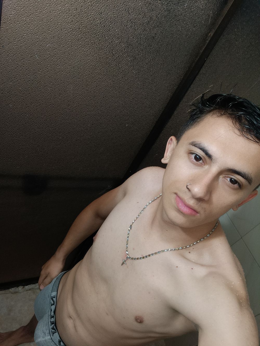 juan_duquee OnlyFans profile picture