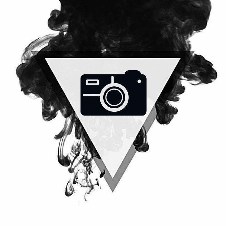 estebanx4 OnlyFans profile picture