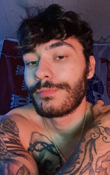 jaydaddyyy OnlyFans picture