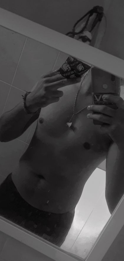 rtpapu OnlyFans picture