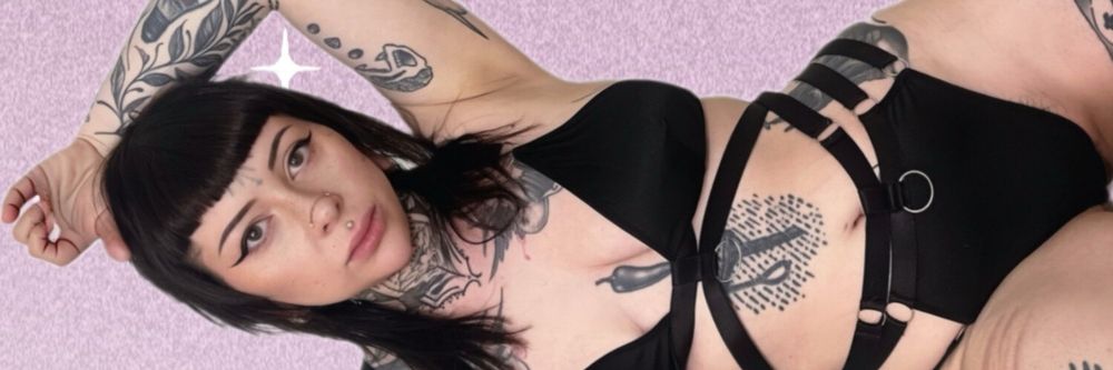 cendre OnlyFans profile picture