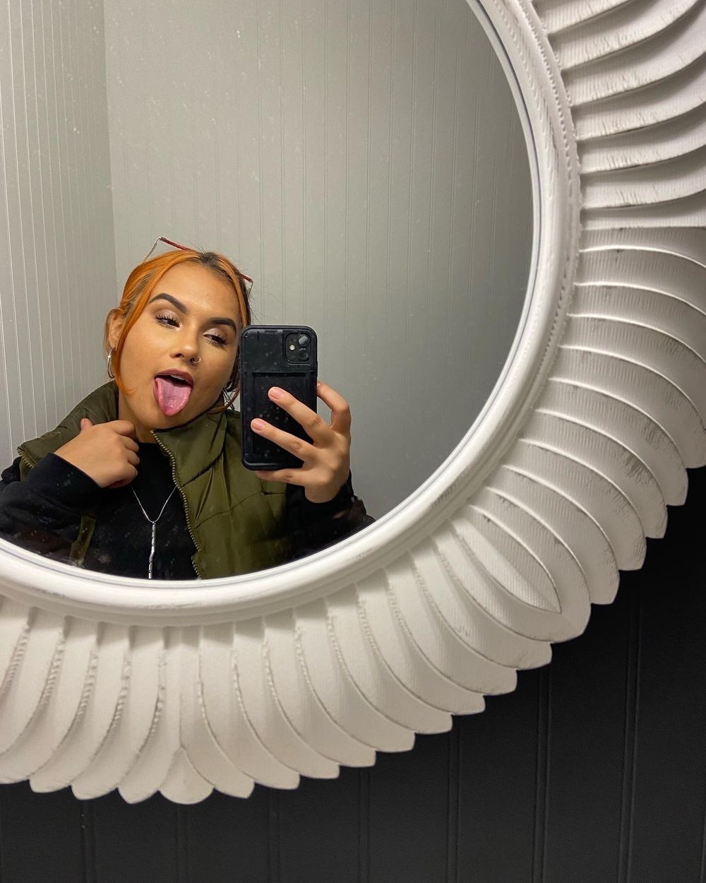 tweeti_bbad OnlyFans profile picture