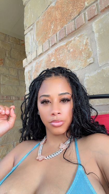 lightskincornbread OnlyFans picture