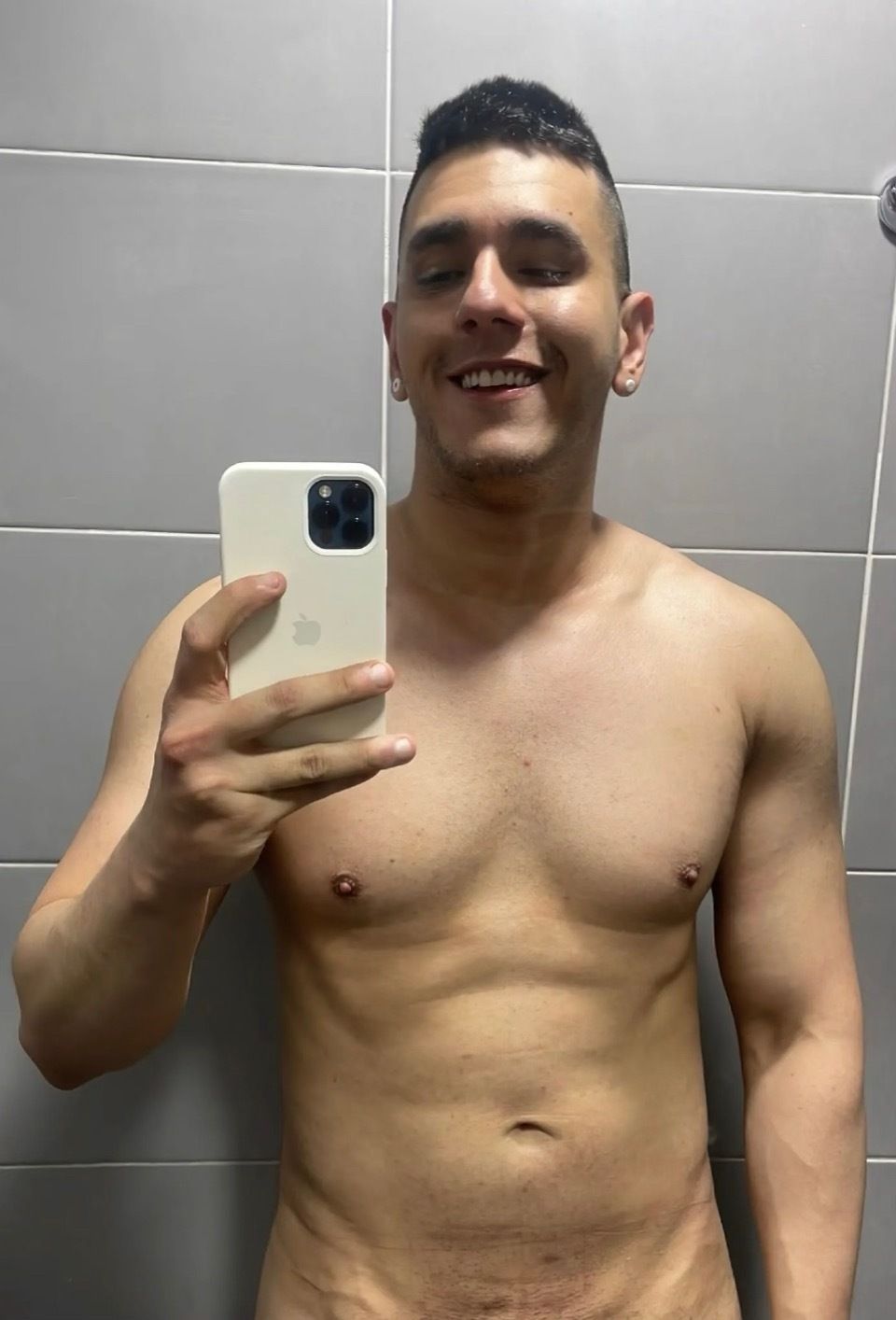 juanse7194 OnlyFans profile picture