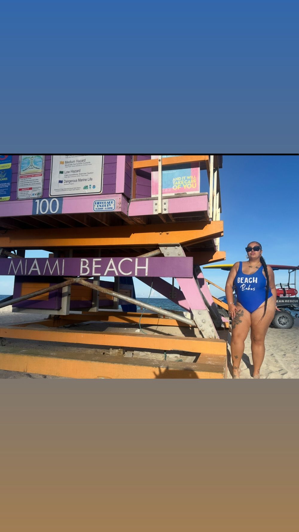 pr3ttygirl.llaaliyah OnlyFans profile picture