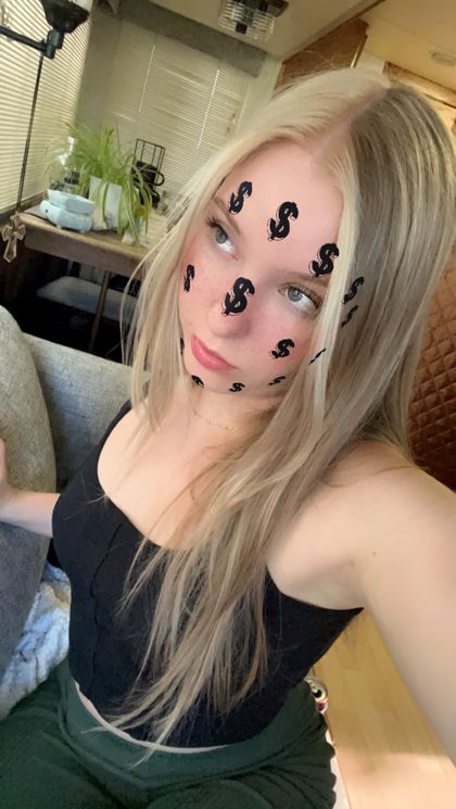 333goddess333 OnlyFans picture