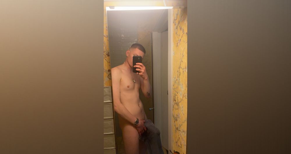 theeliaas OnlyFans profile picture
