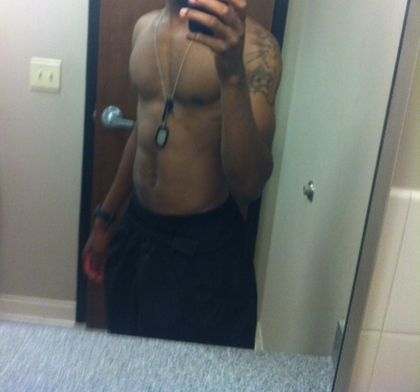 black_stroke92 OnlyFans picture