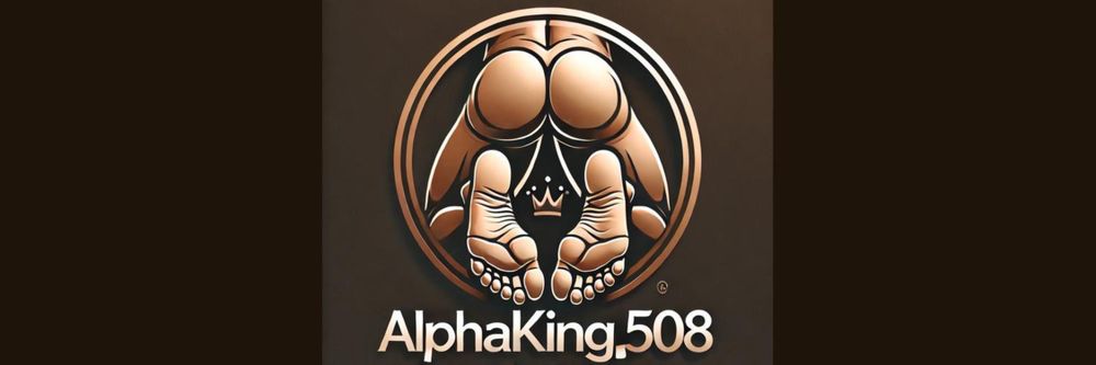 alpha_king508 OnlyFans profile picture