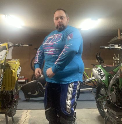 motomike894 OnlyFans picture