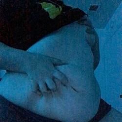 soft_bug OnlyFans picture
