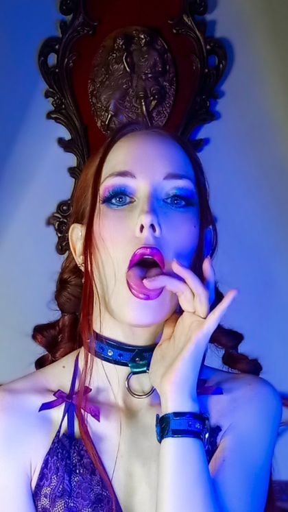 yevdhorafleshook OnlyFans picture